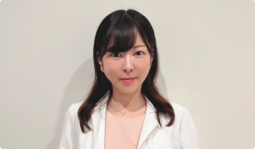 茨城県の交通事故に強いつくば第一法律事務所の顧問医 寺尾 紗世