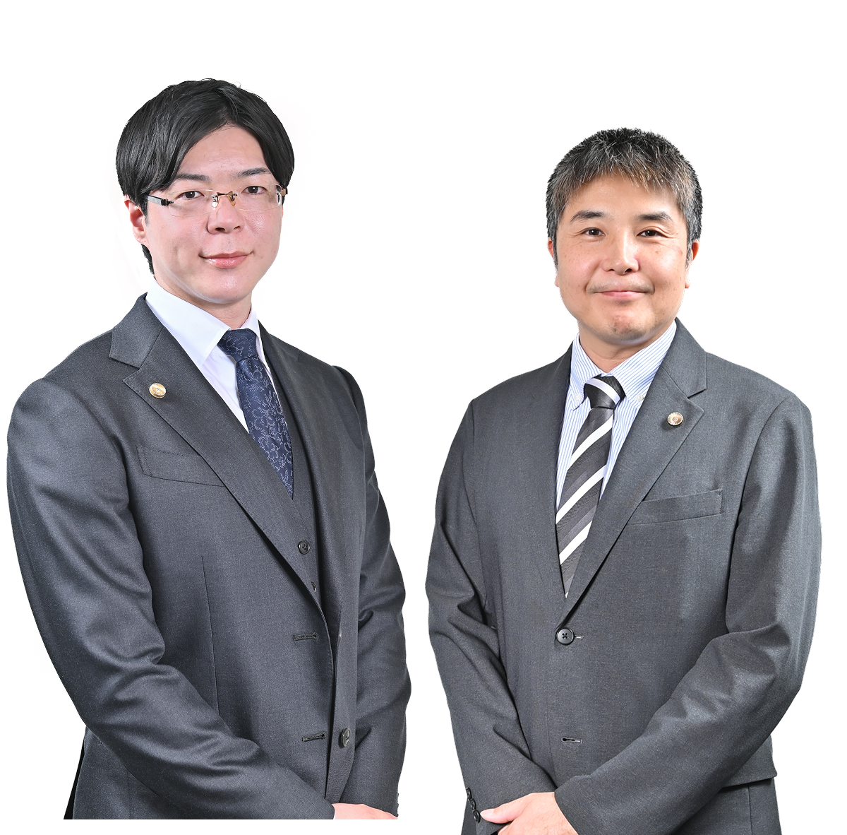 茨城県の交通事故に強いつくば第一法律事務所の弁護士