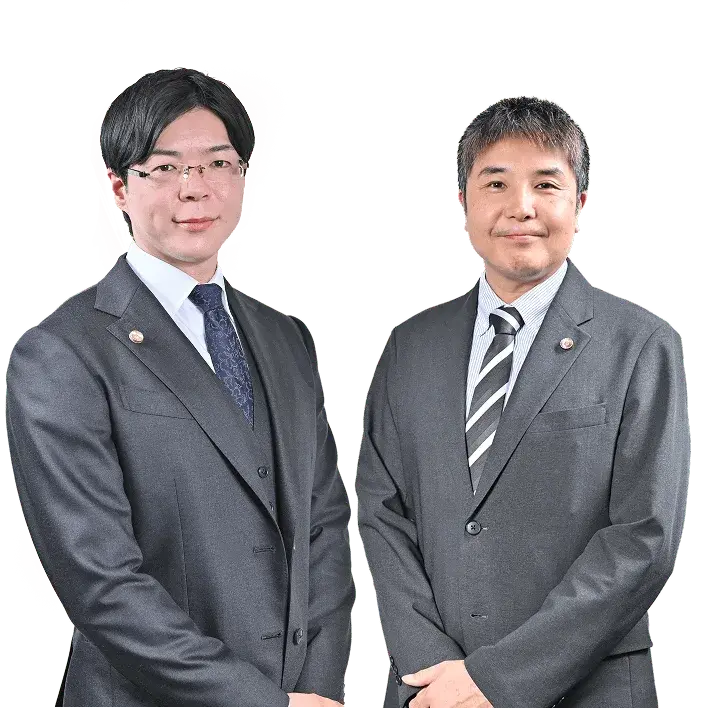 茨城県全域の交通事故に強いつくば第一法律事務所の弁護士