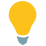 ポイント