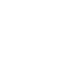 数値を強調する手描き風の装飾